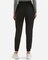 Women’s Stretch Jogger Scrub Pants Professional Medical Uniform Bottoms